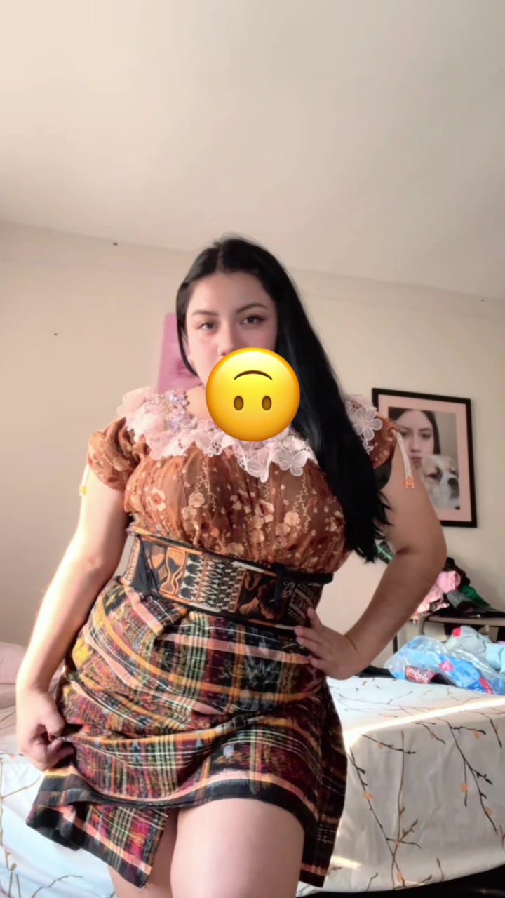 @🦋Yadi🇲🇽🦝🦀