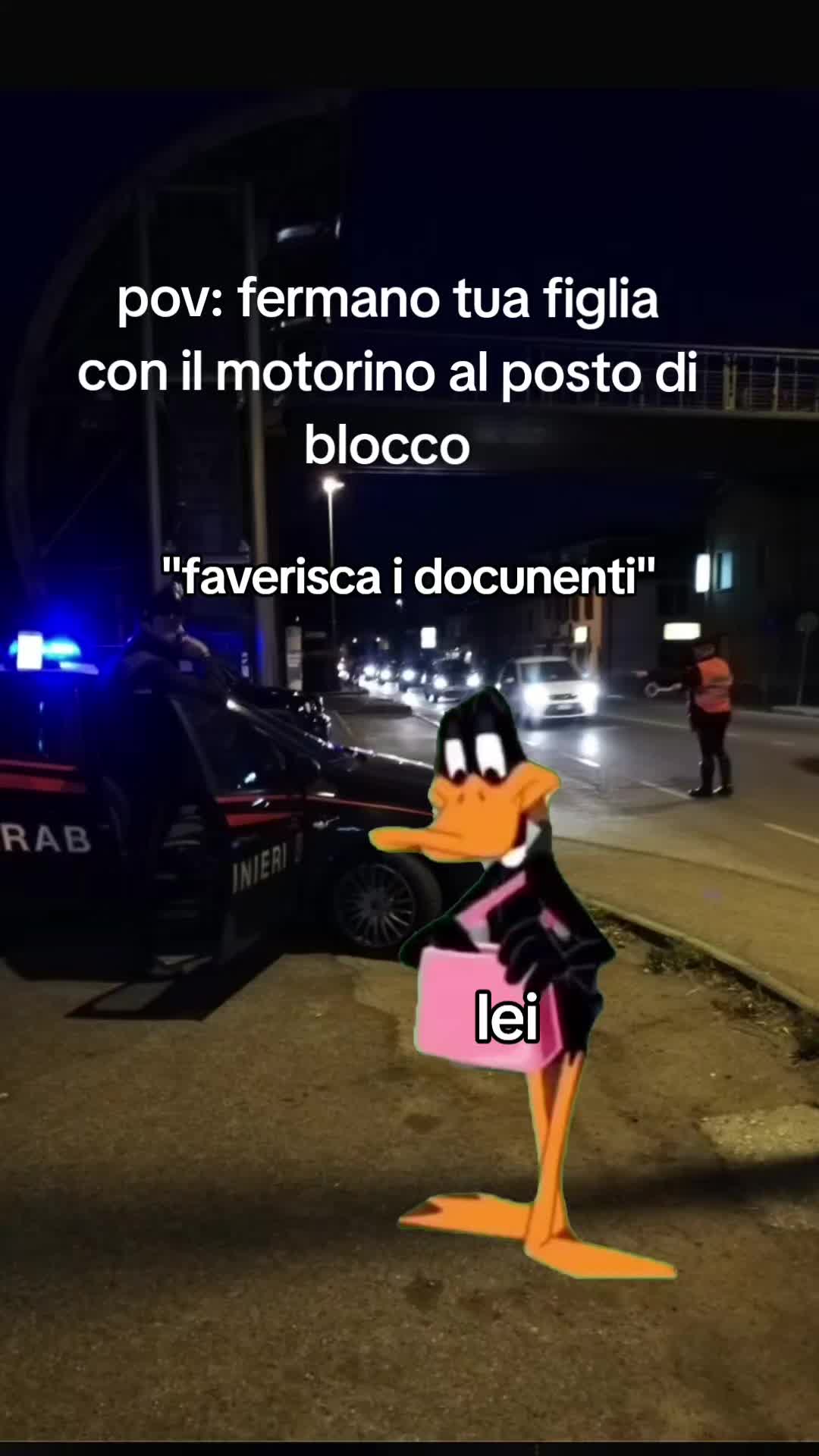 @Chiara Barsi