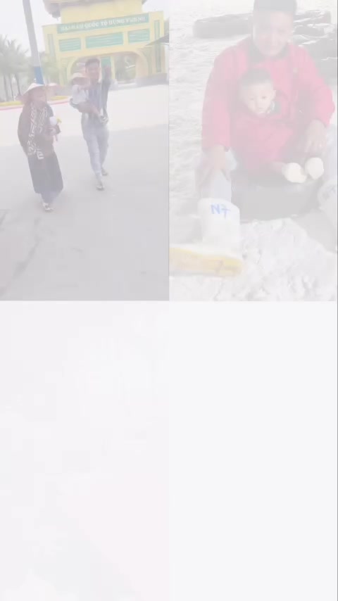 @ThanhNguyet18