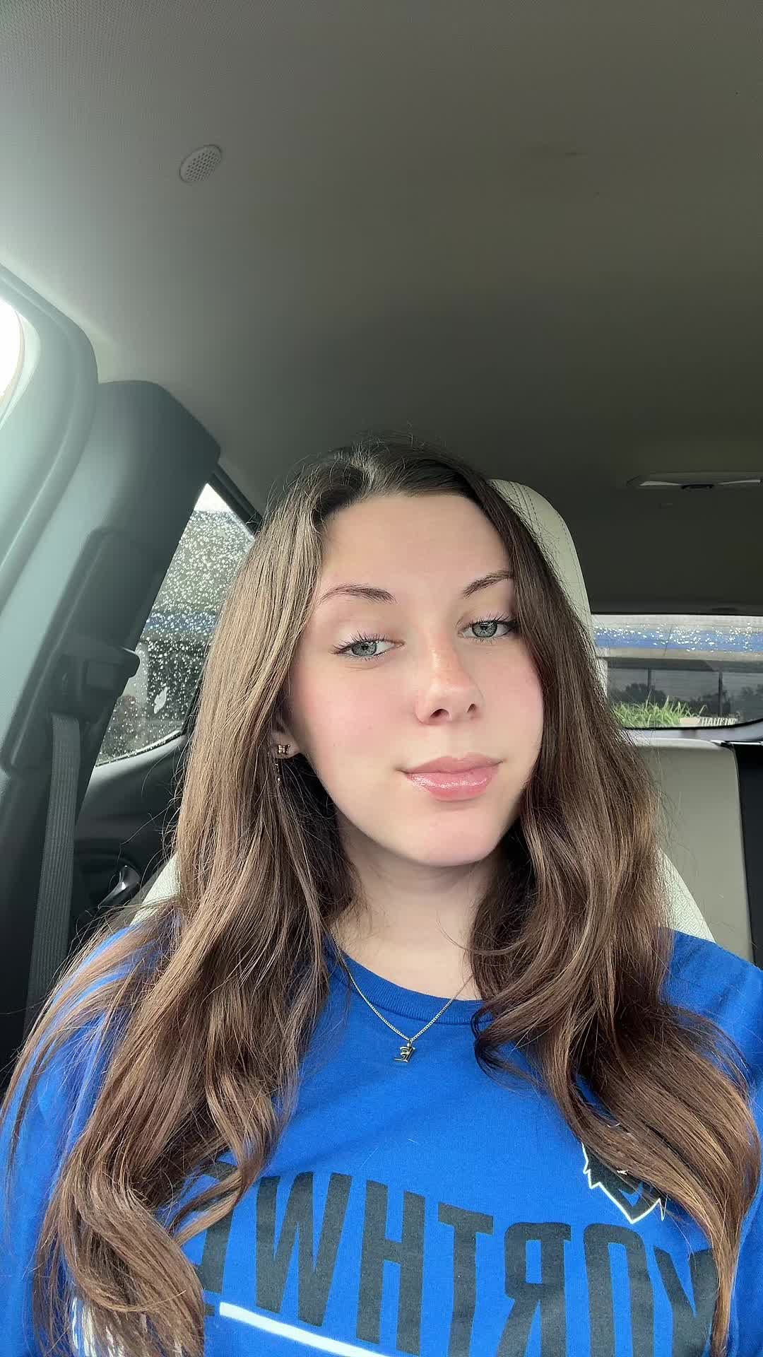 @Mazie.Kayee🌵