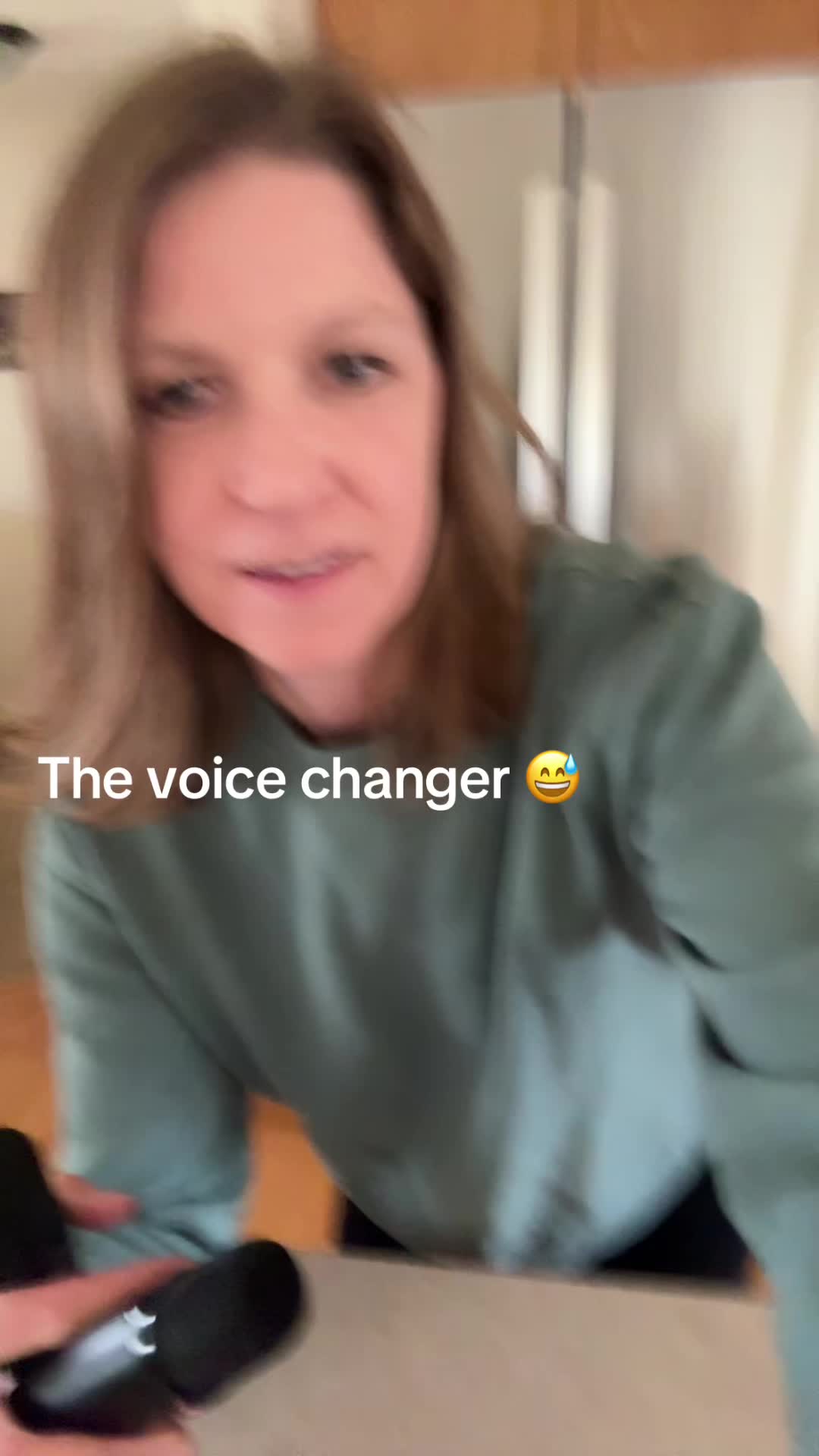 @TLR9992