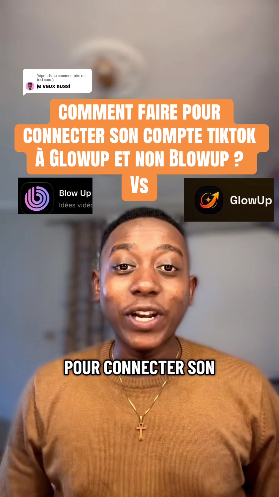 @GlowUp-IA.com