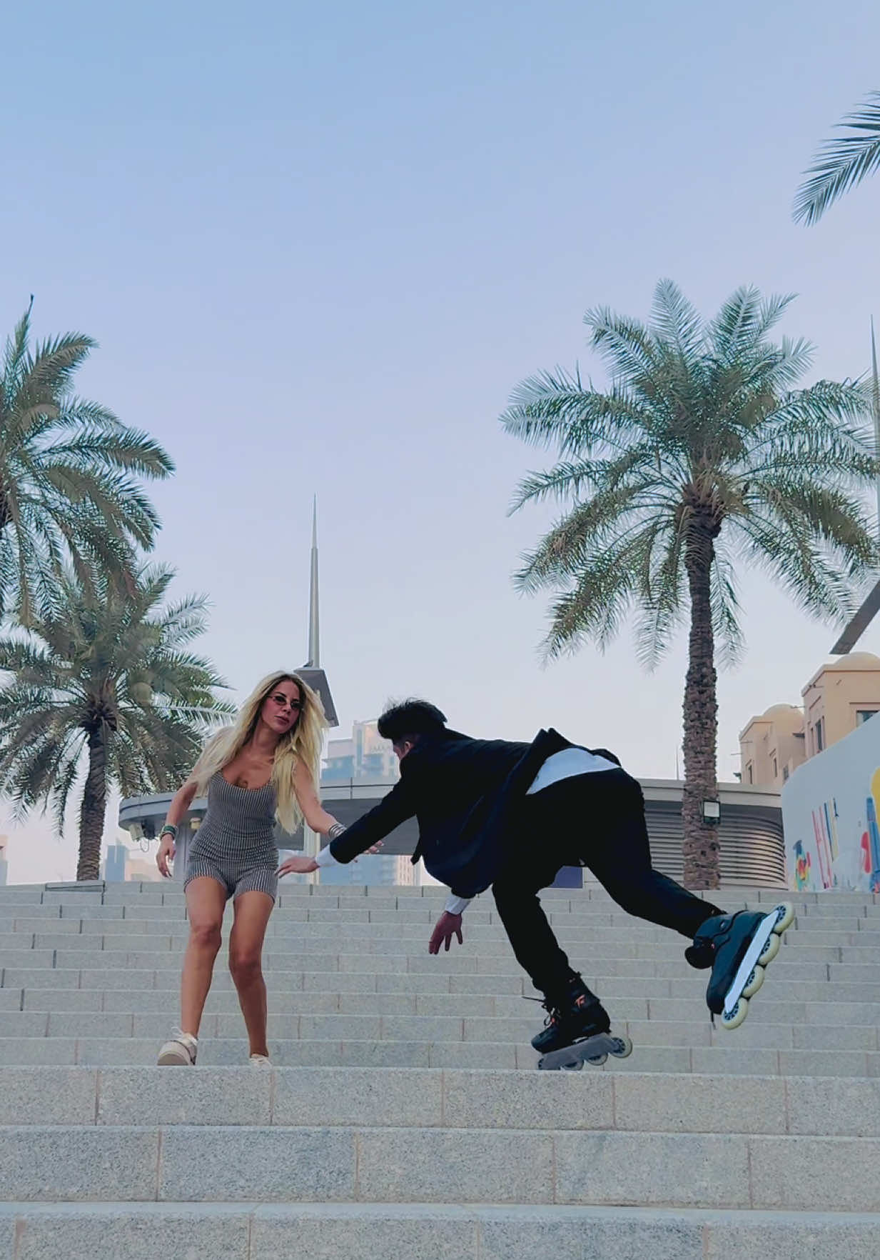 @Sameer skater