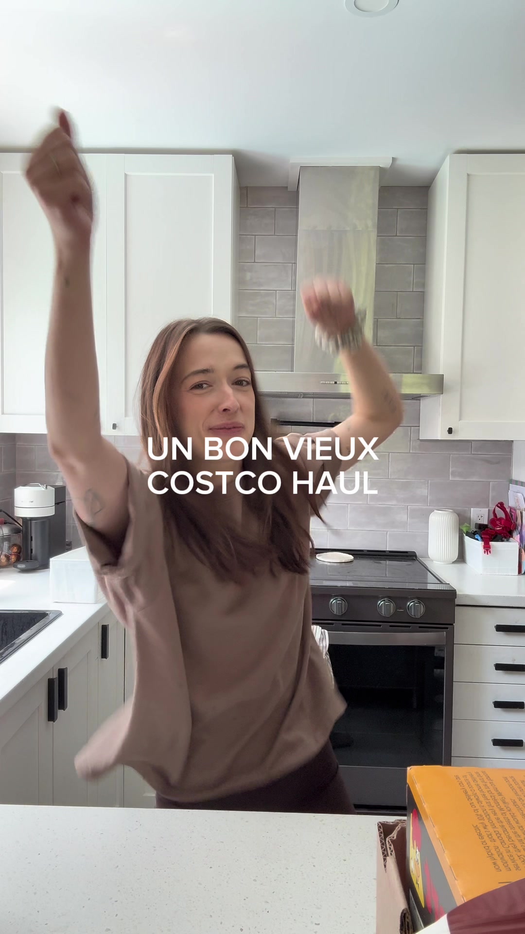 @marilouocteau