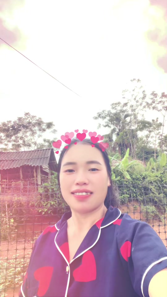 @xuan_001