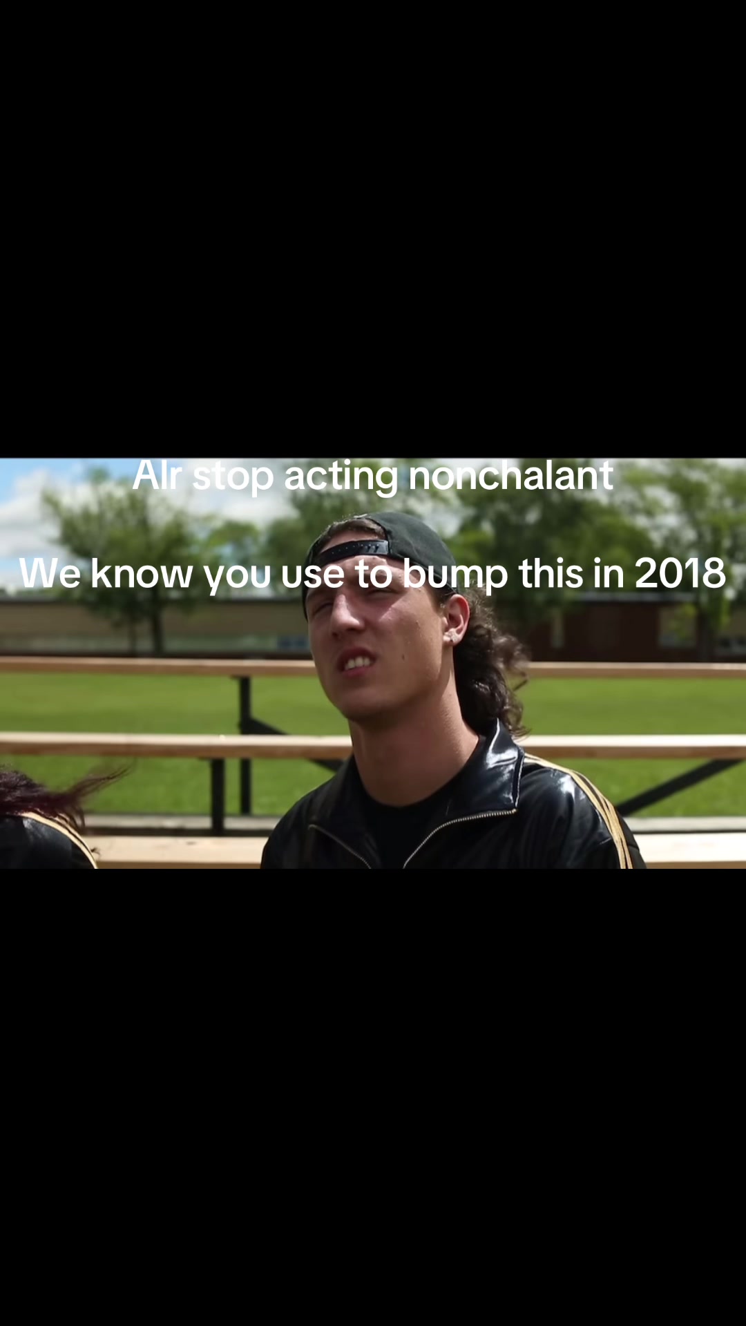 @jaketookurcharger