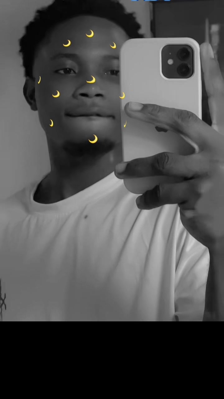 @✅💕tee 🇱🇷 ❤️🇲🇾lover💕✅