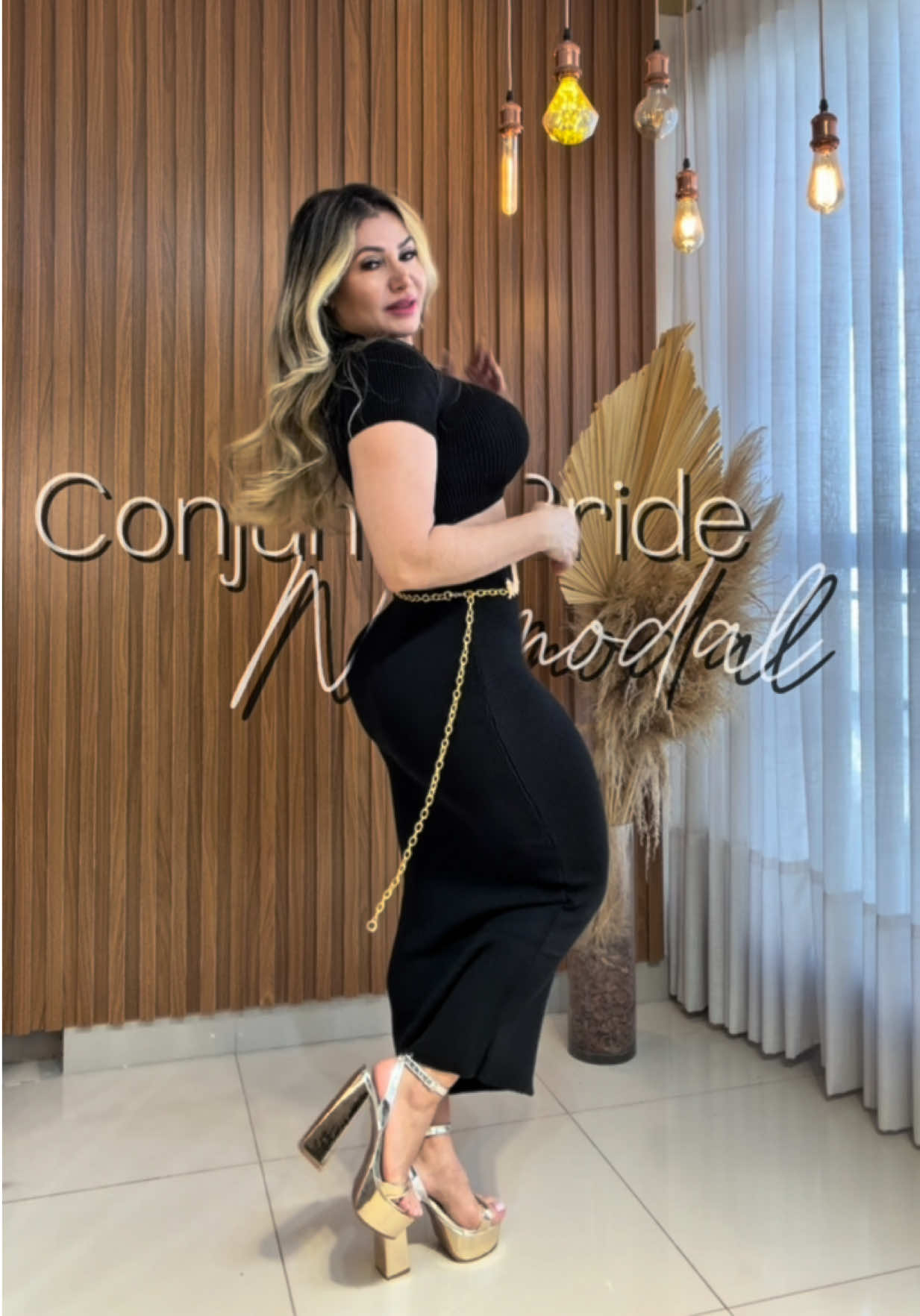 @Renata