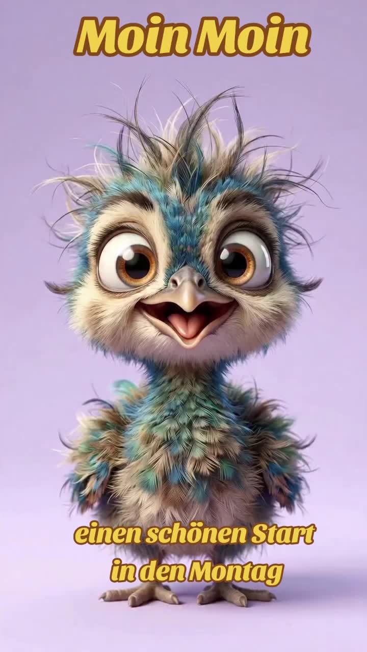 @geistlein12