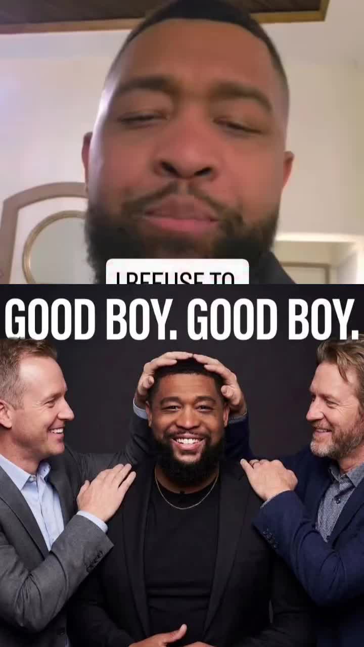 @BigWill916