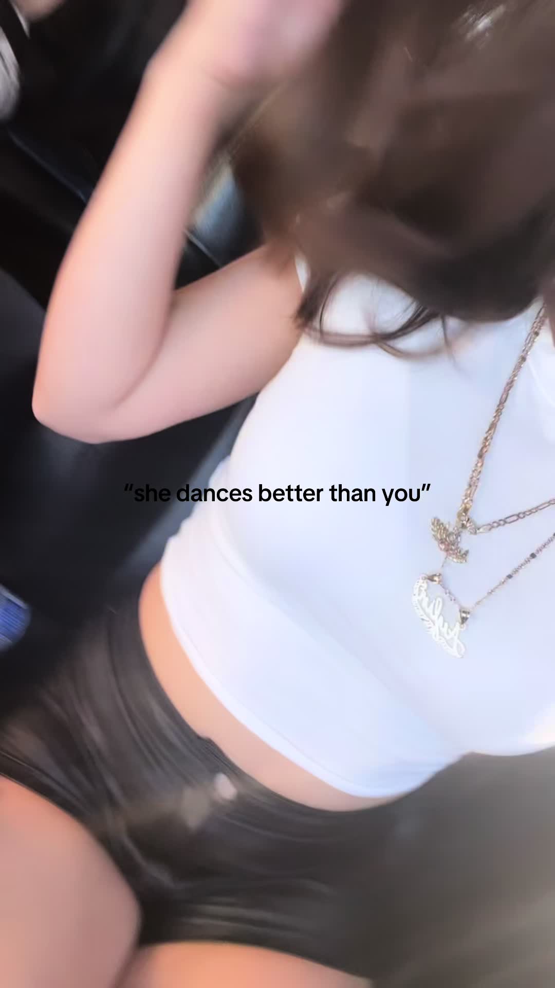 @𝐀𝐲𝐥𝐢𝐧𝜗𝜚