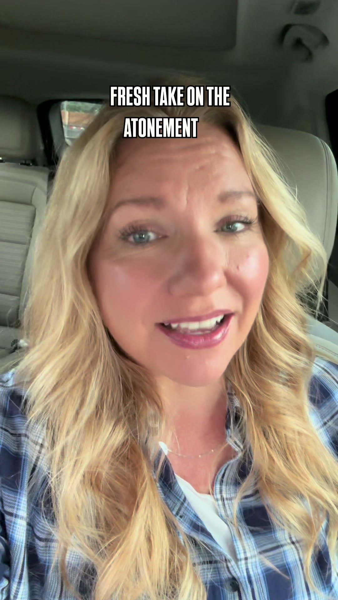 @amberdawnpearce