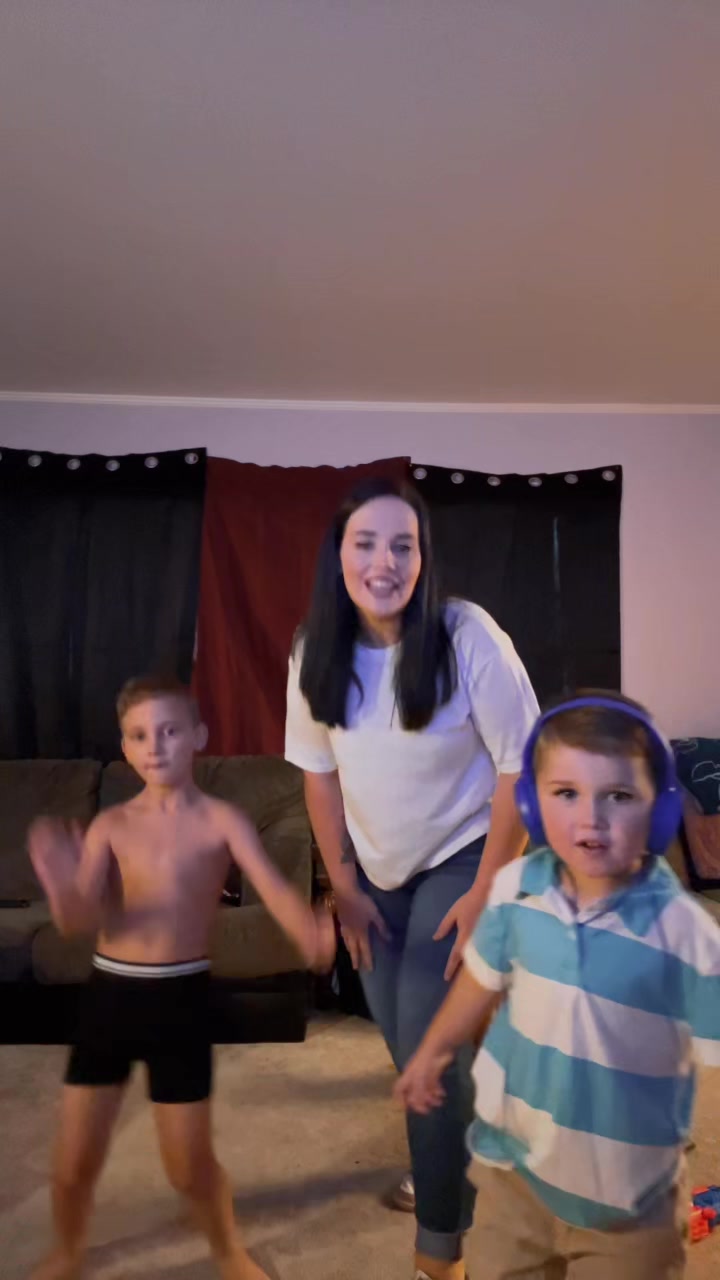 @tabbyg_99