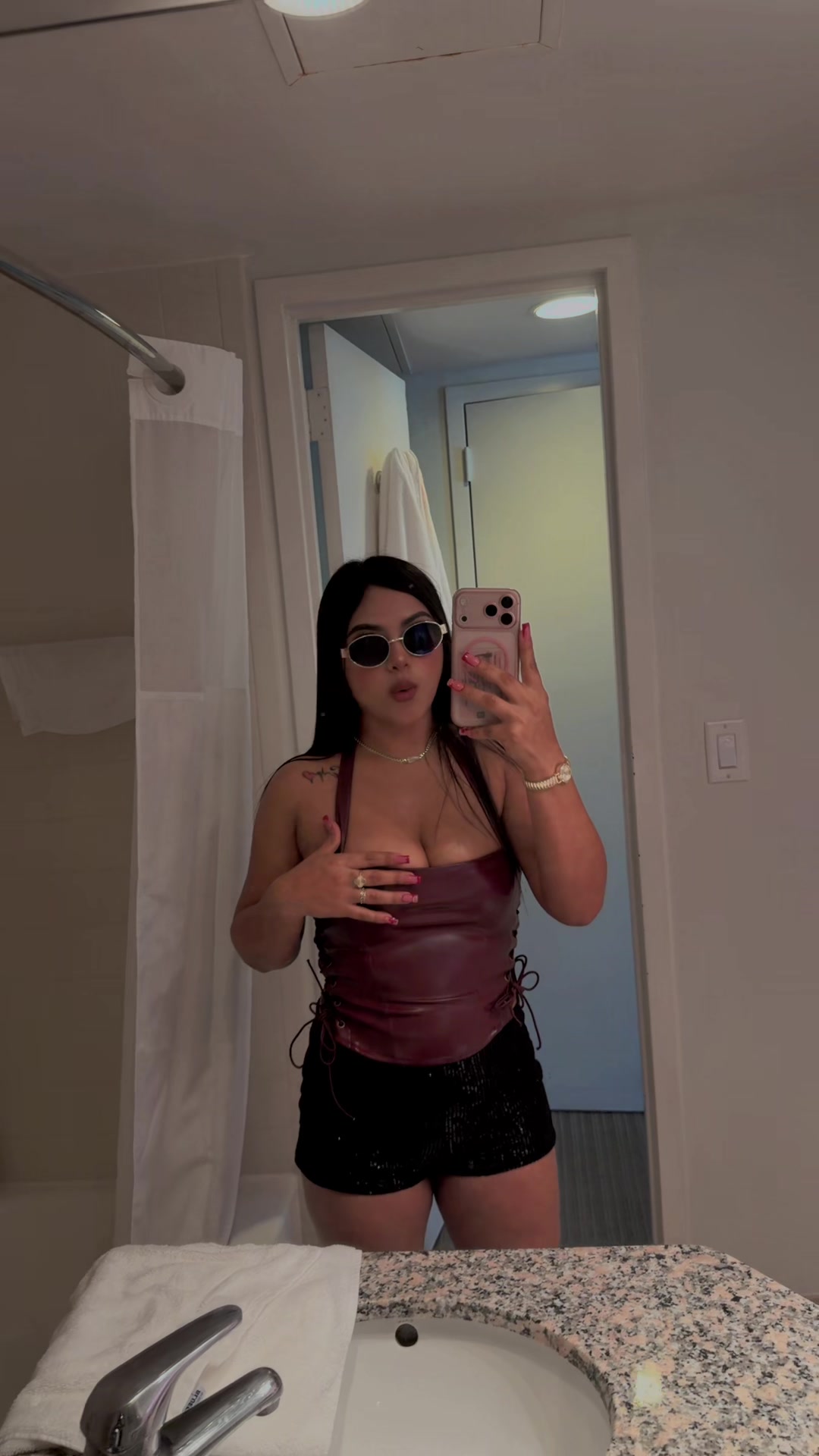 @🍓