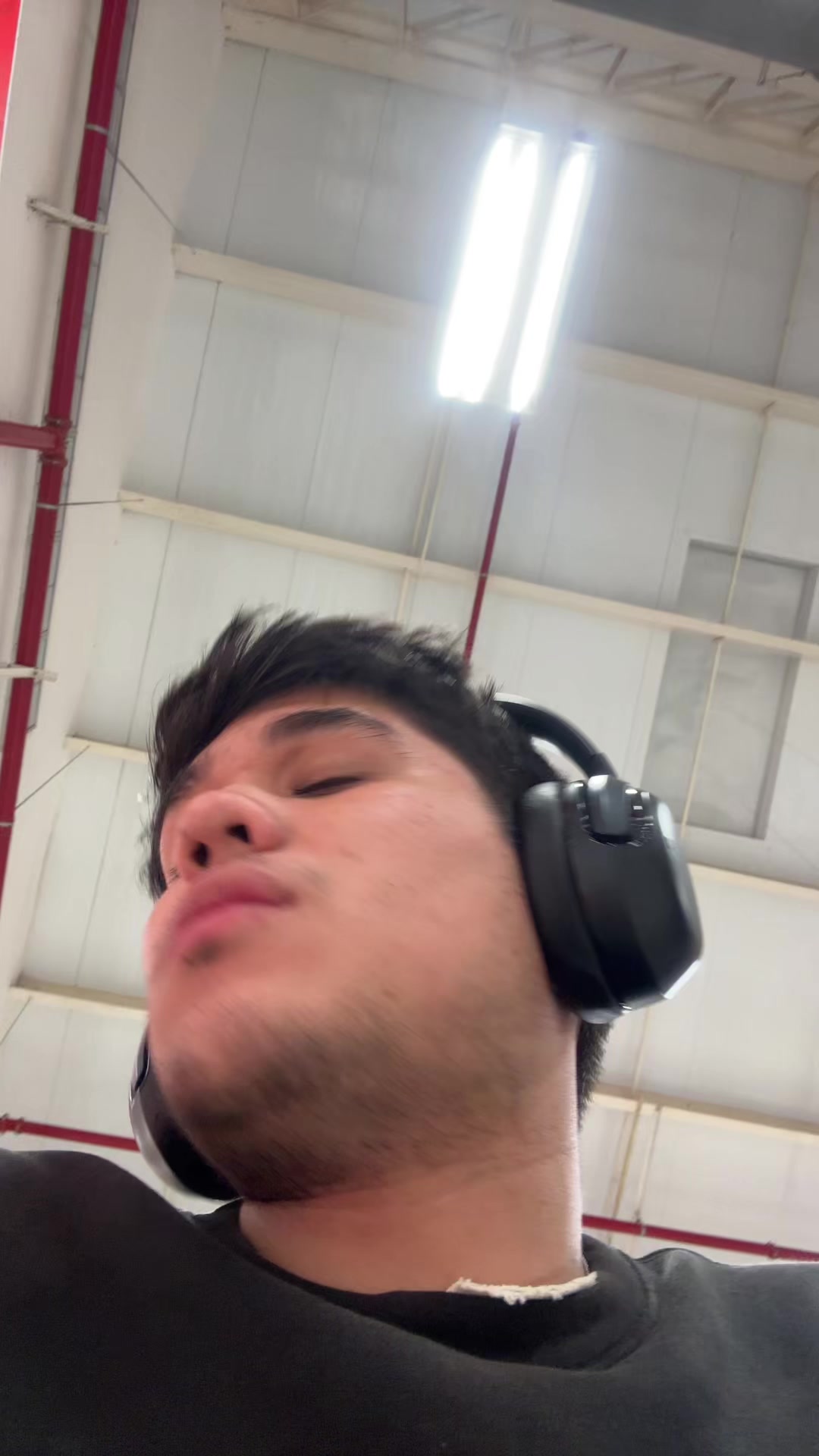 @Gusi