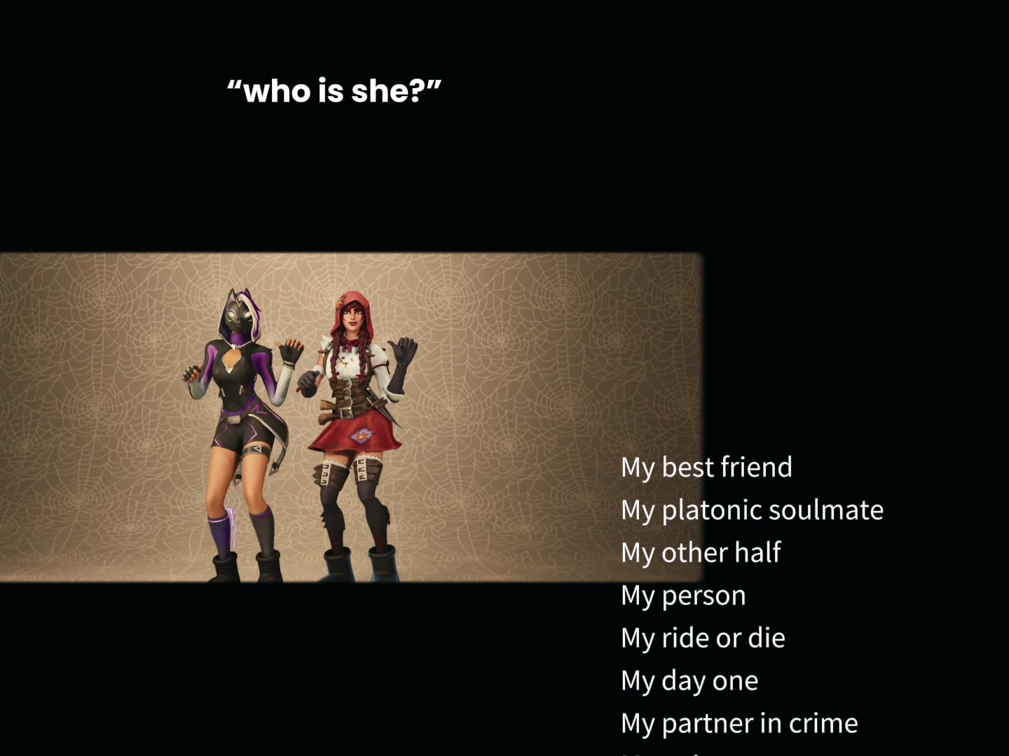 @&deg;&macr;`&bull;&bull; 𝐑&Oslash;𝔰Ⓔ &bull;&bull;&acute;&macr;&deg;