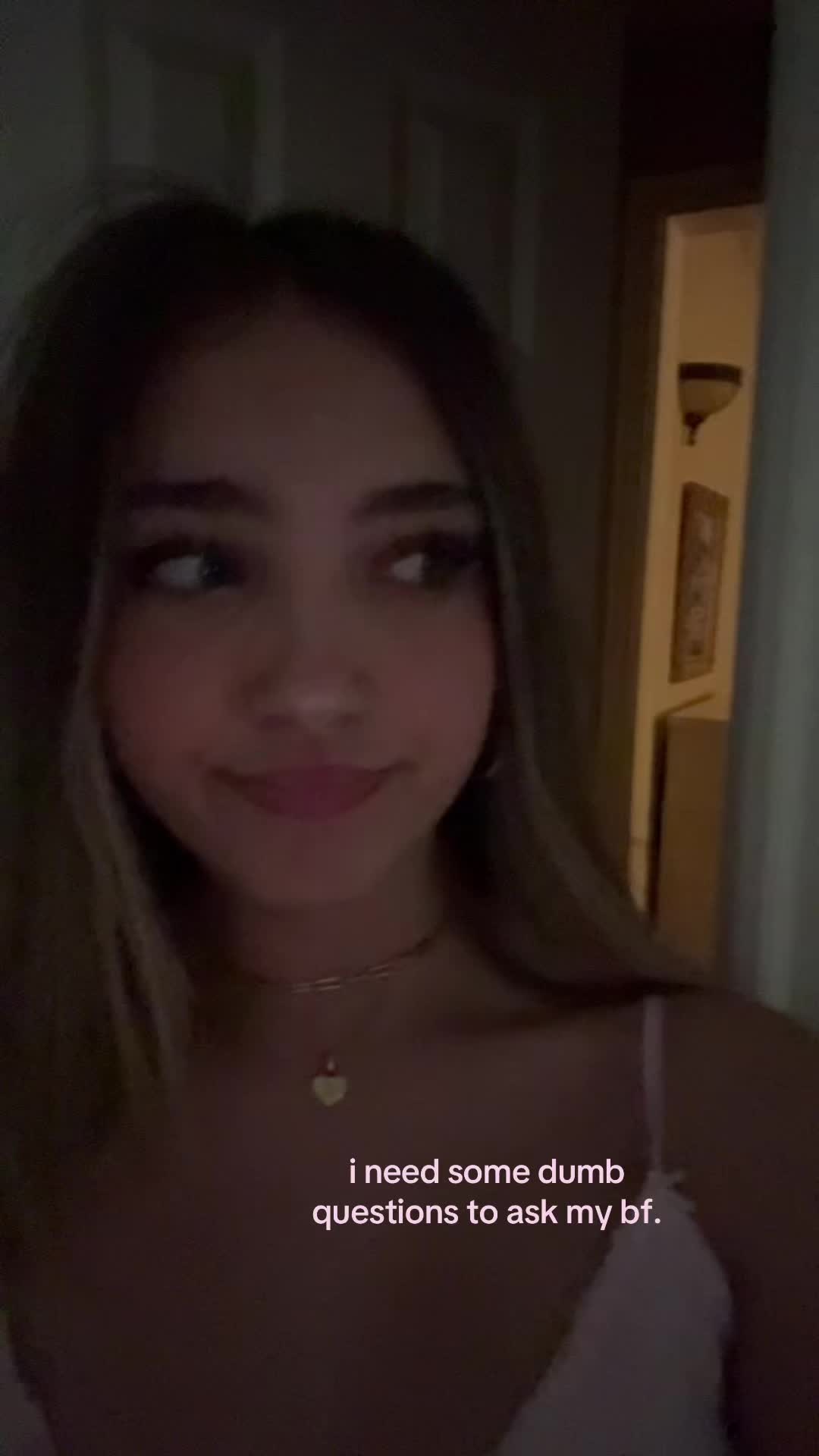 @secret