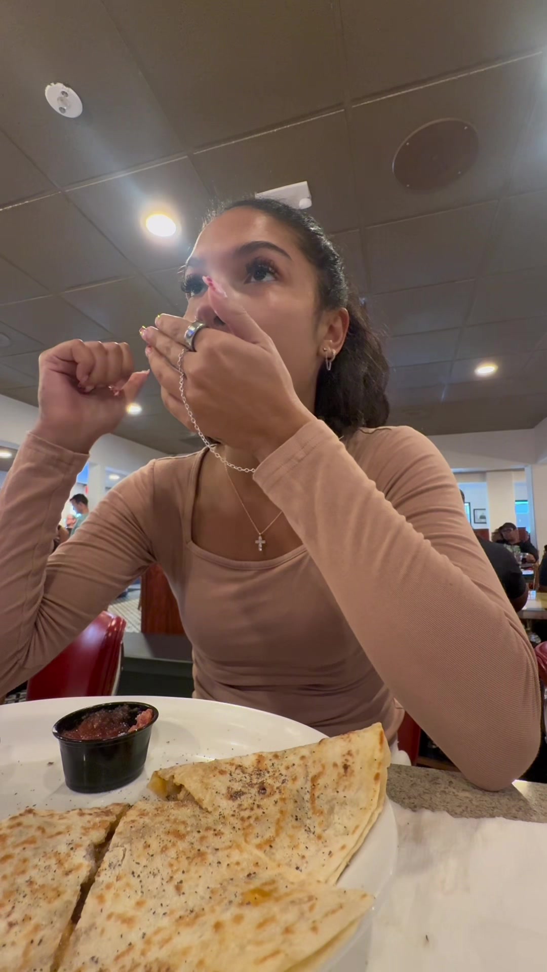 @makyla