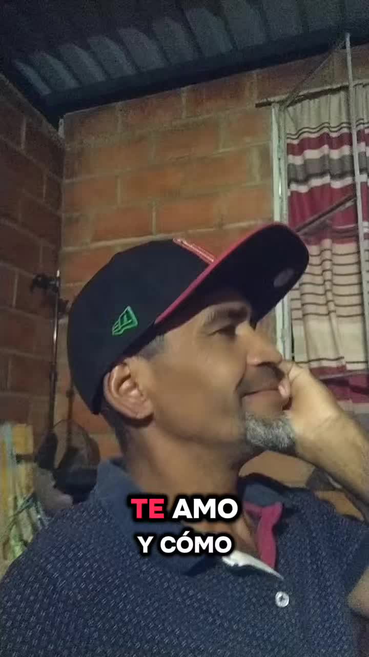 @el manao la película