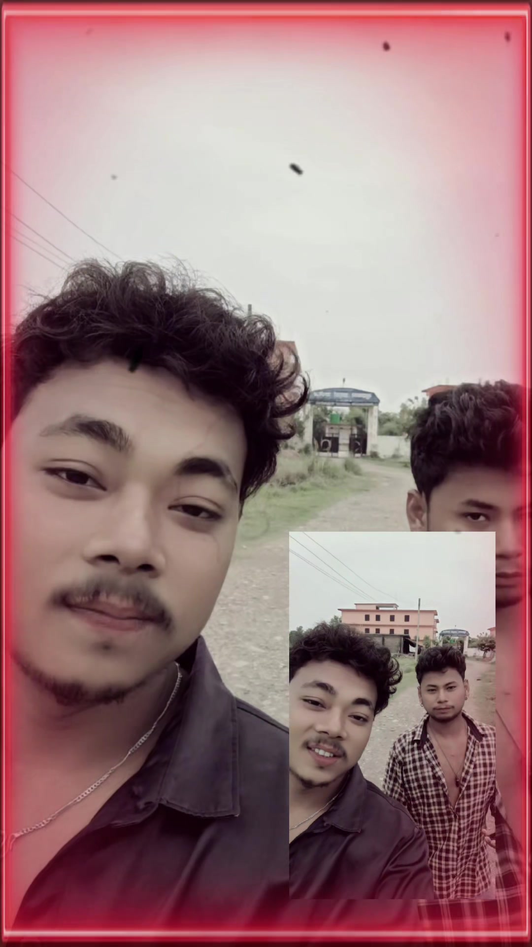 @🫠🫠@@@🤟FOR..@ryan..🫵.🖕🖕🖕