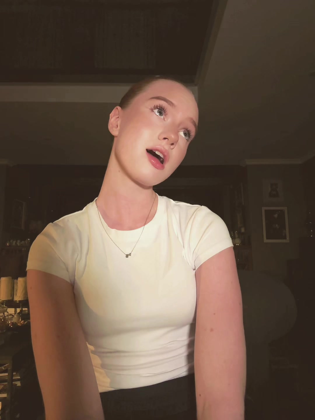 @V