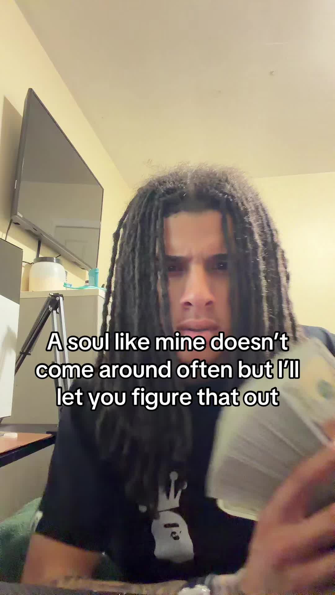 @Darealbackends