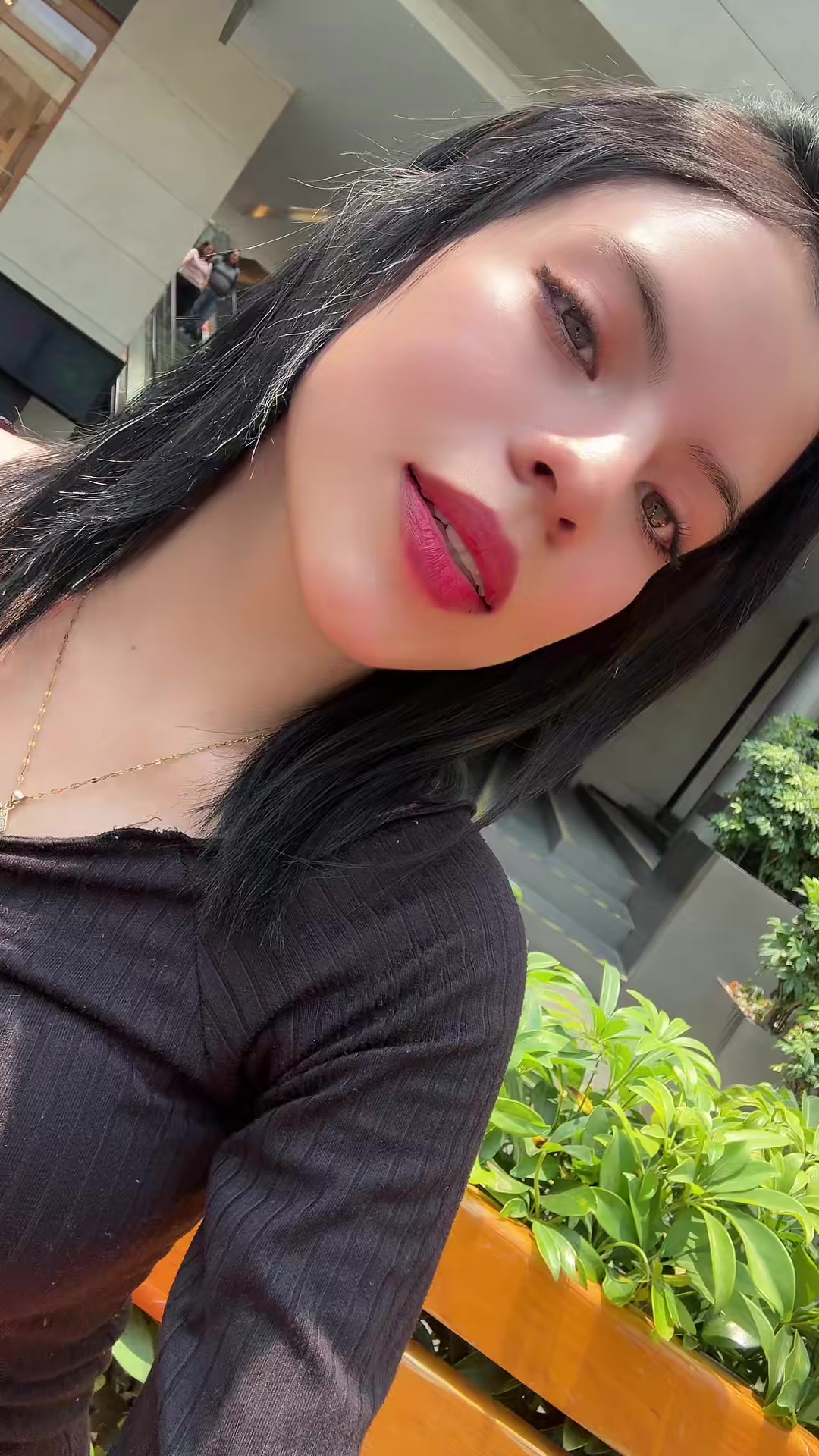 @ludeblas00