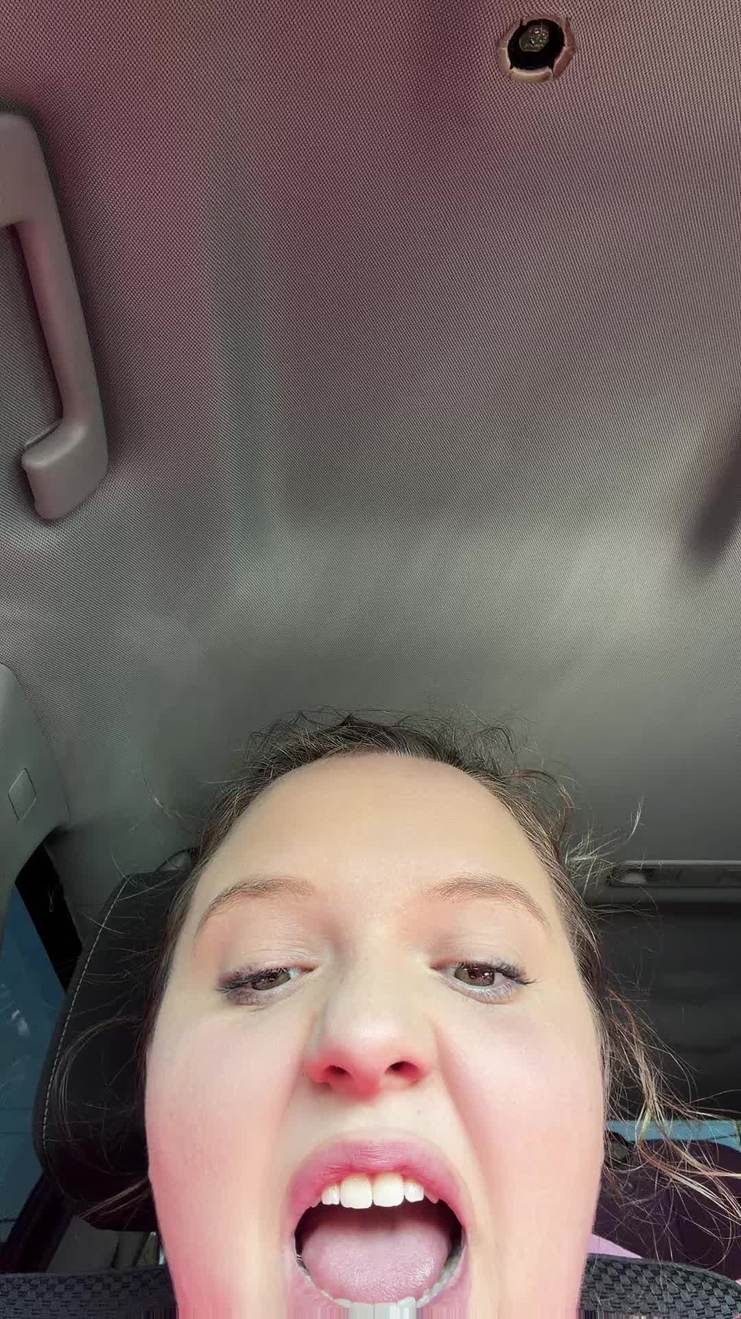 @Daniella