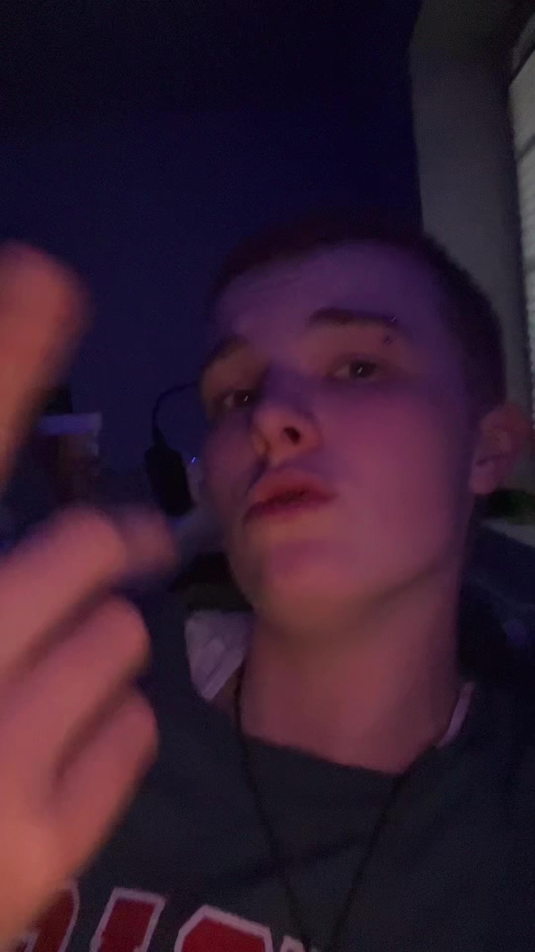 @Anna