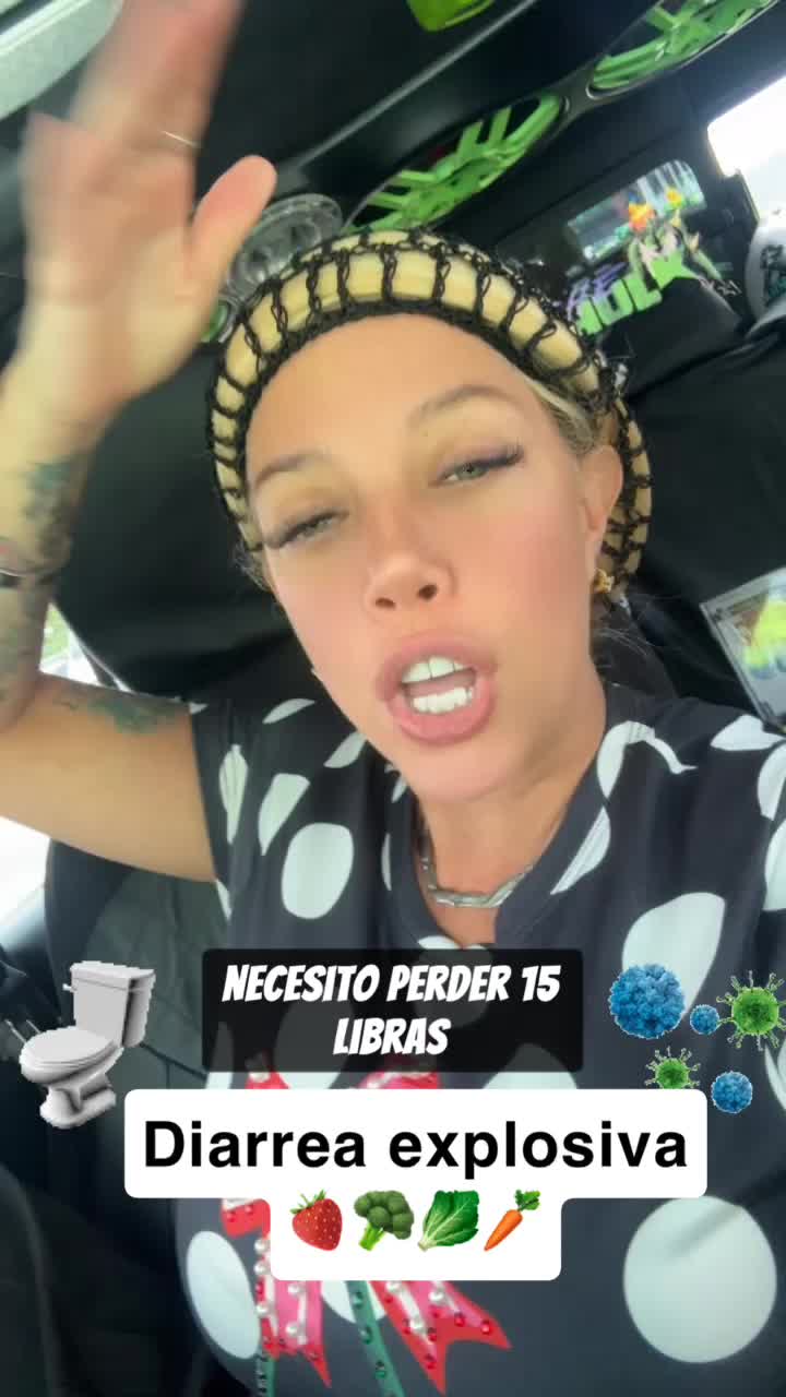 @liamlucky