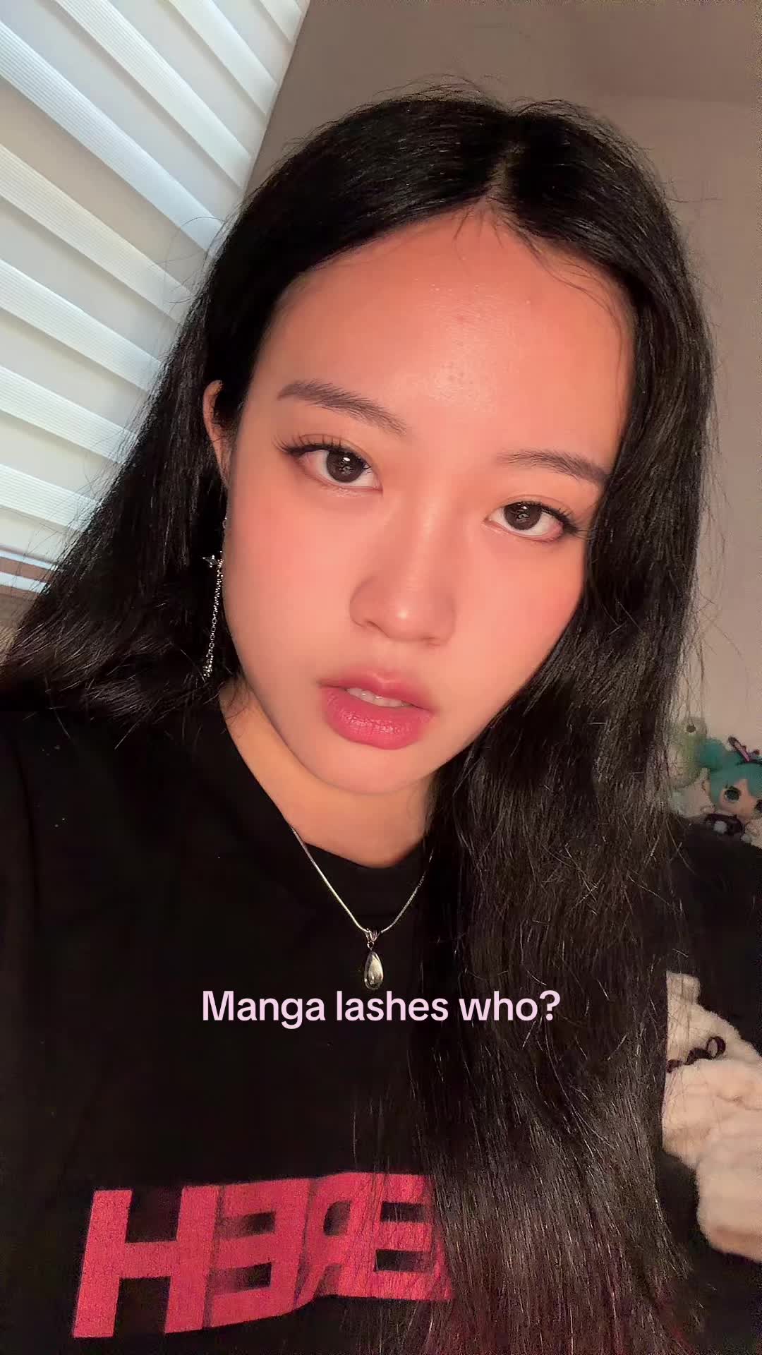 @Bubu