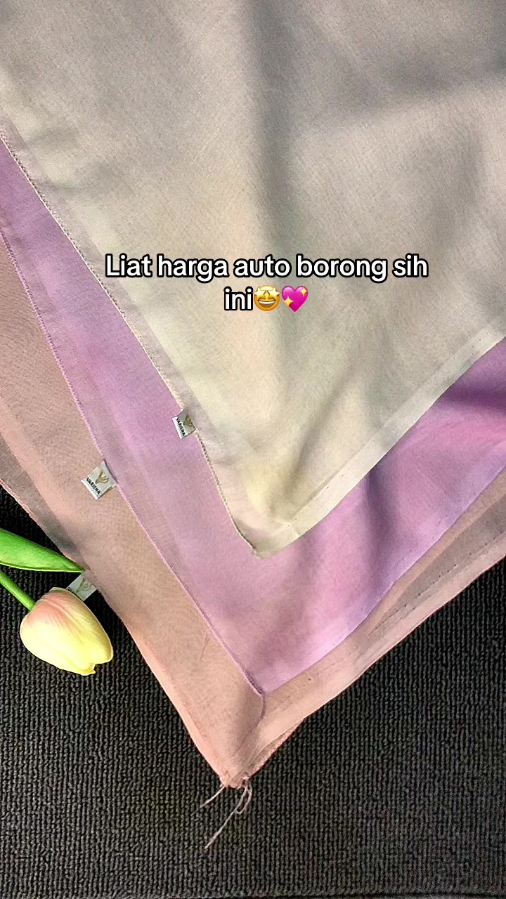 @Arjuni 🛍️