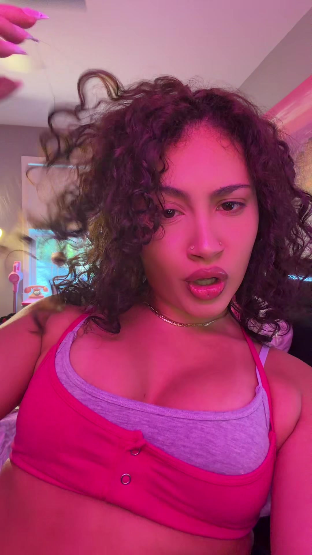 @jailyssa