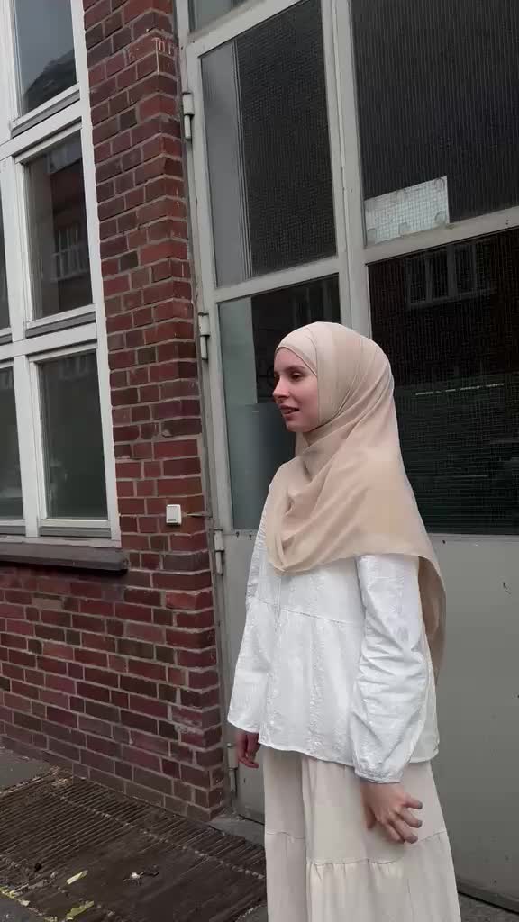 @🌹