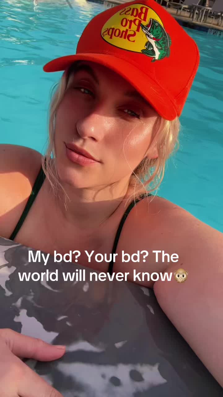 @blonde_gymchronicles