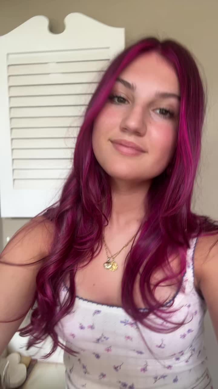 @mai🦎🌺