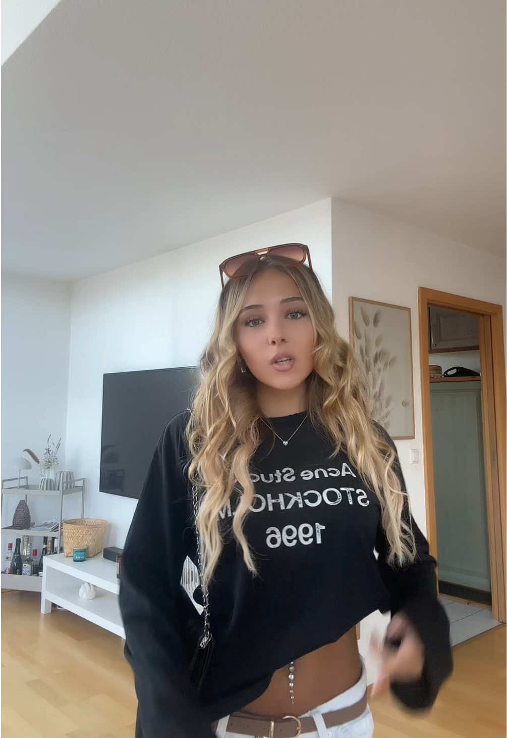 @jade