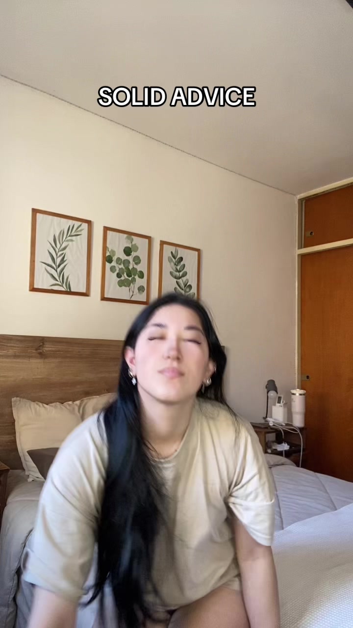 @kana siu