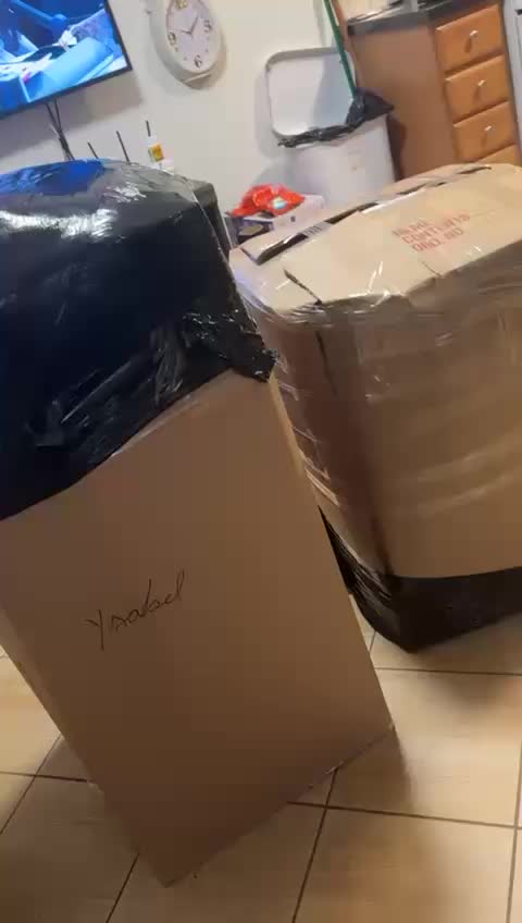 @Ventas Caja varia para negocio