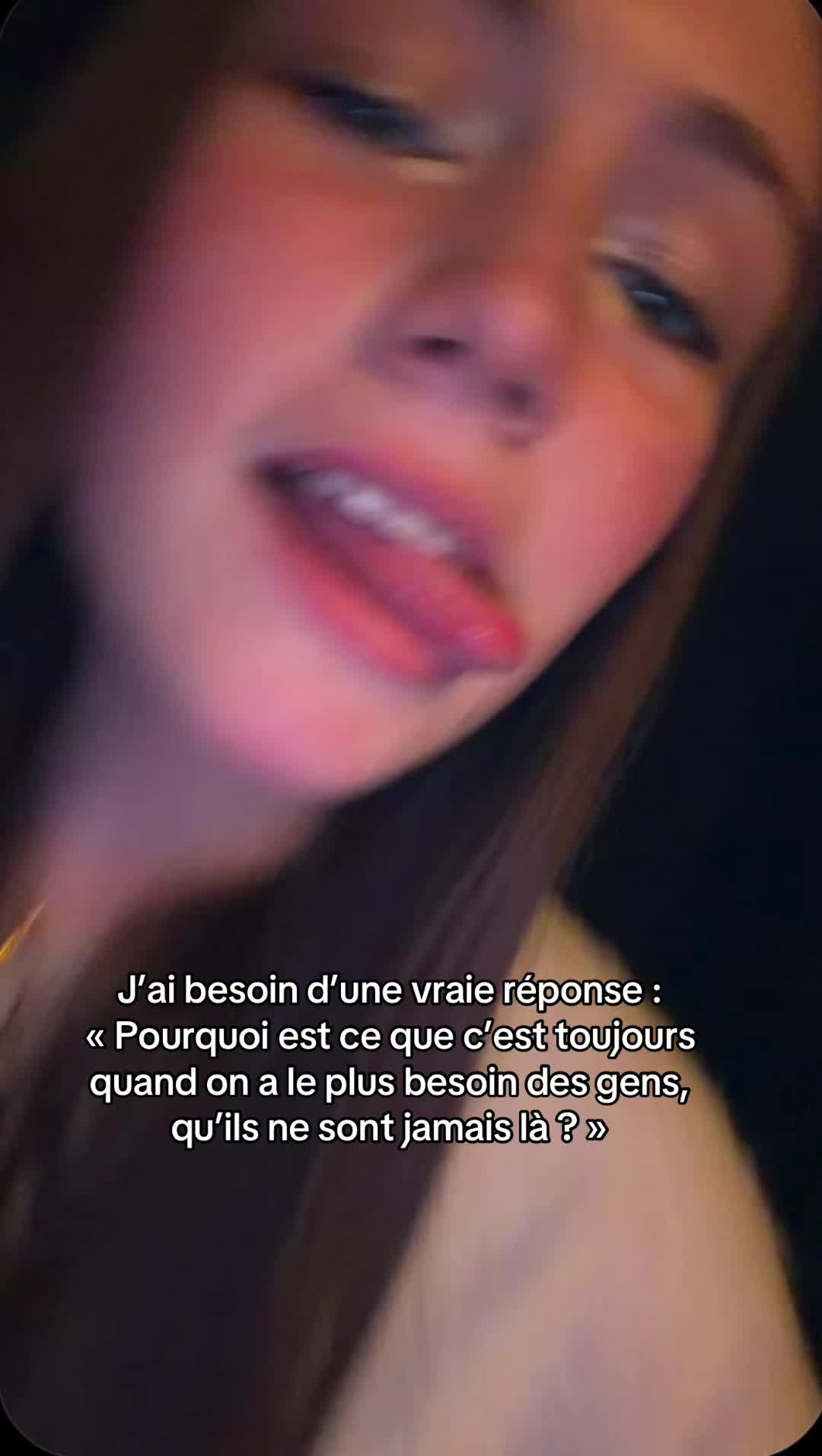 @Нина☦️🇷🇸