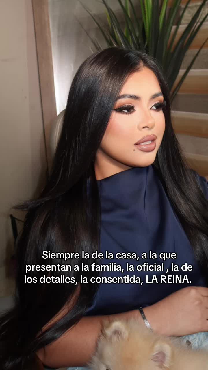 @Ashley Paola