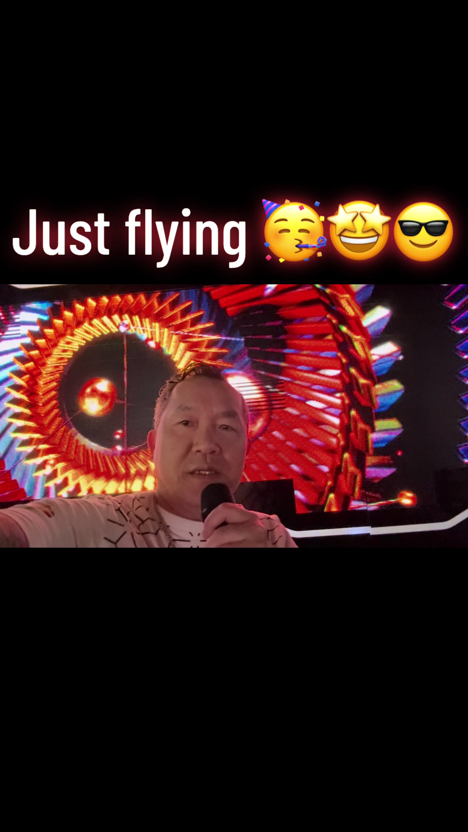 @@paulnguyen48