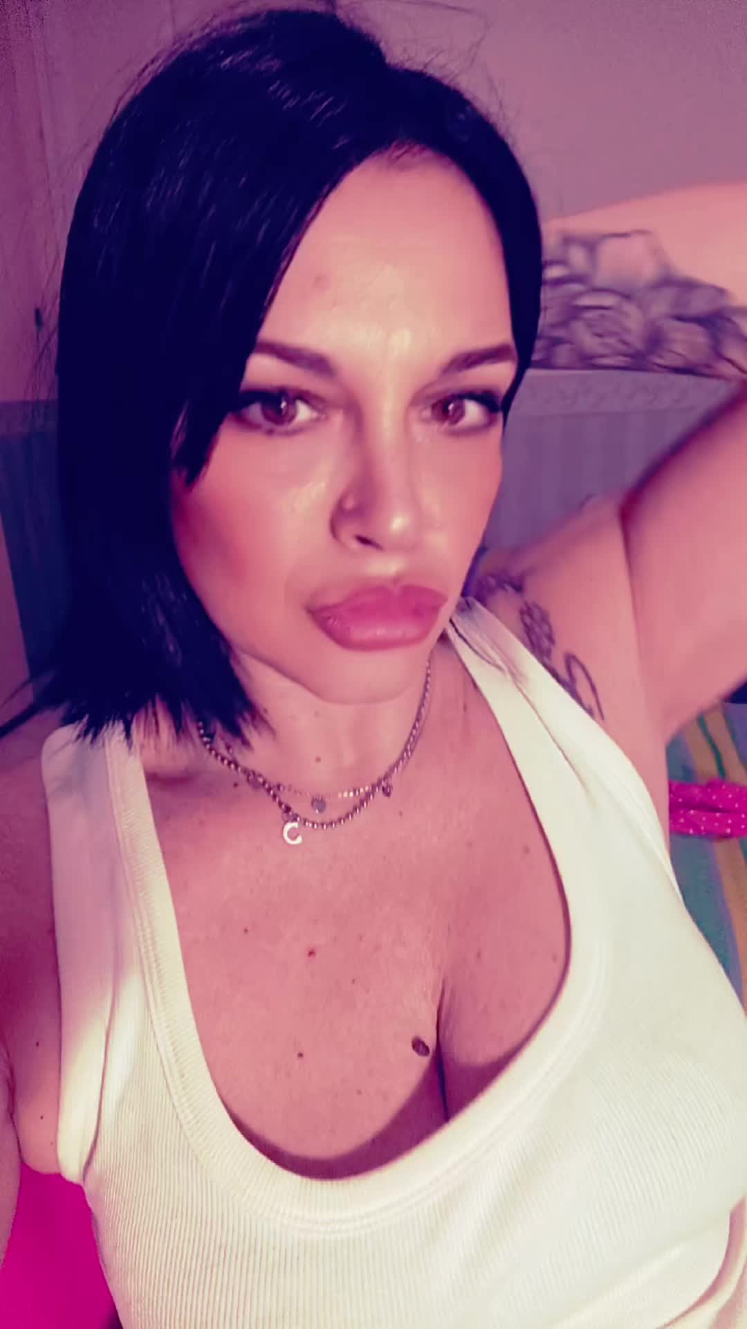 @claudia♥️🍒🍒🍒🐞