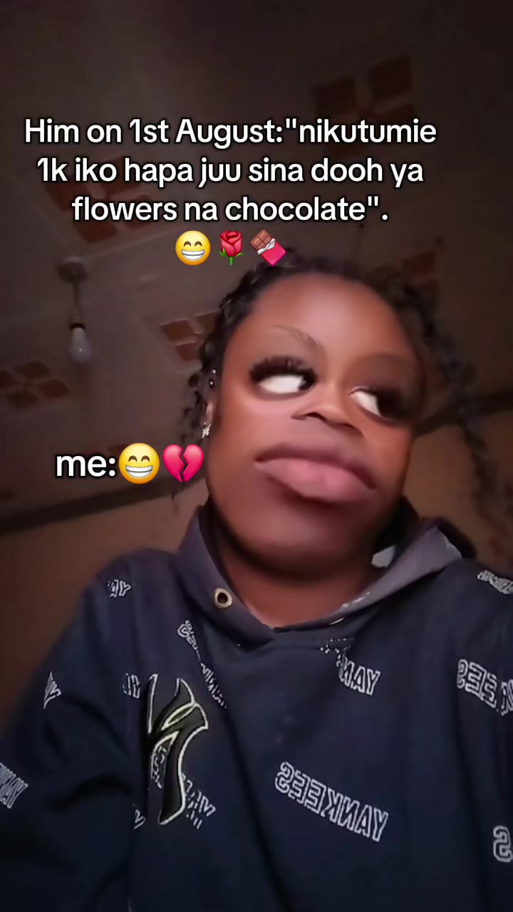 @🌸kathure🦋🌺❤
