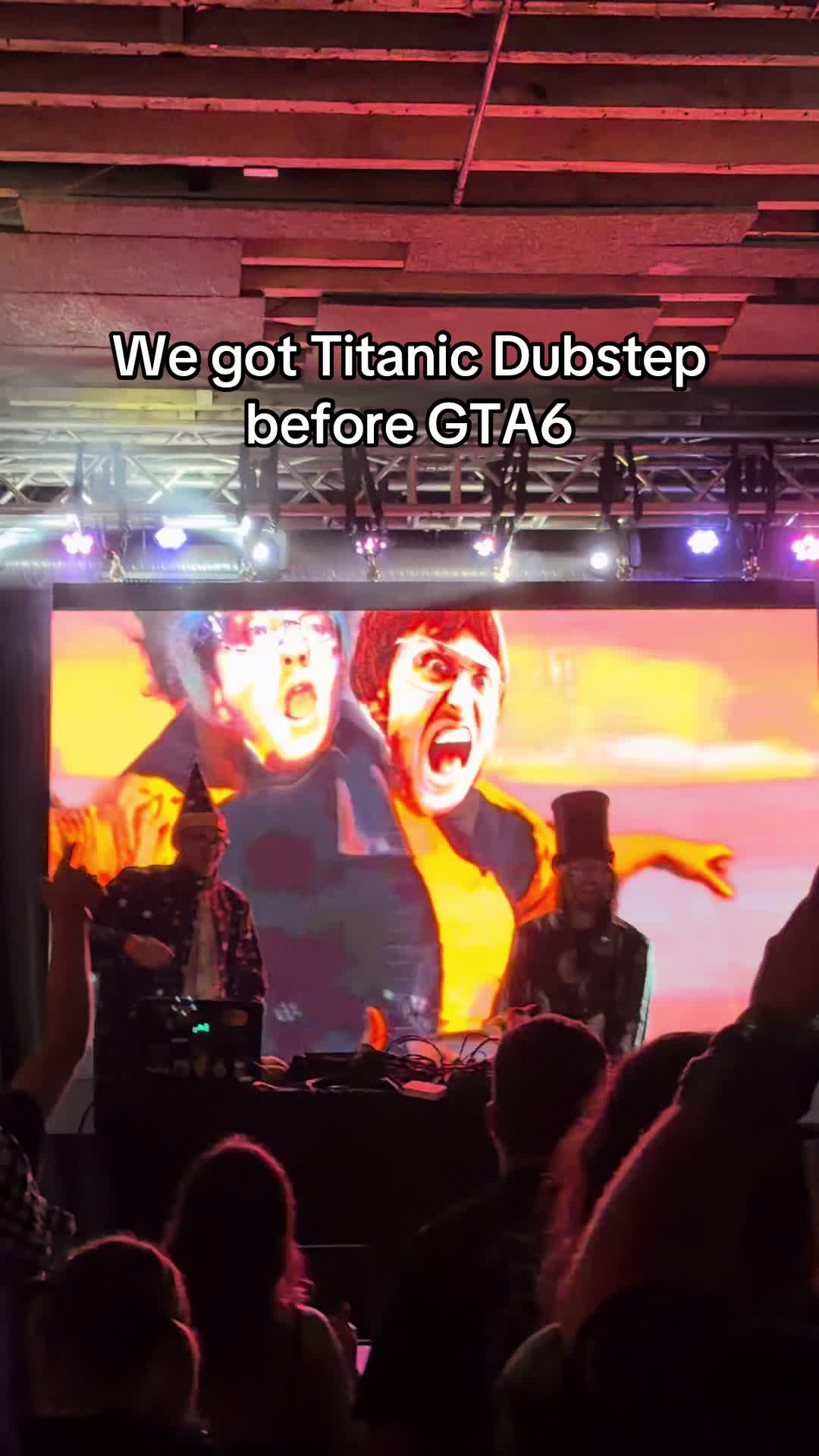 @SideQuestCarlito