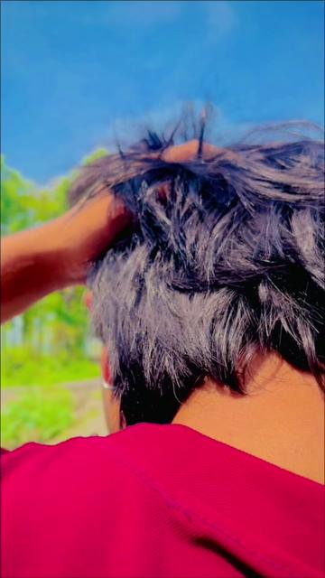 @💕Roshan