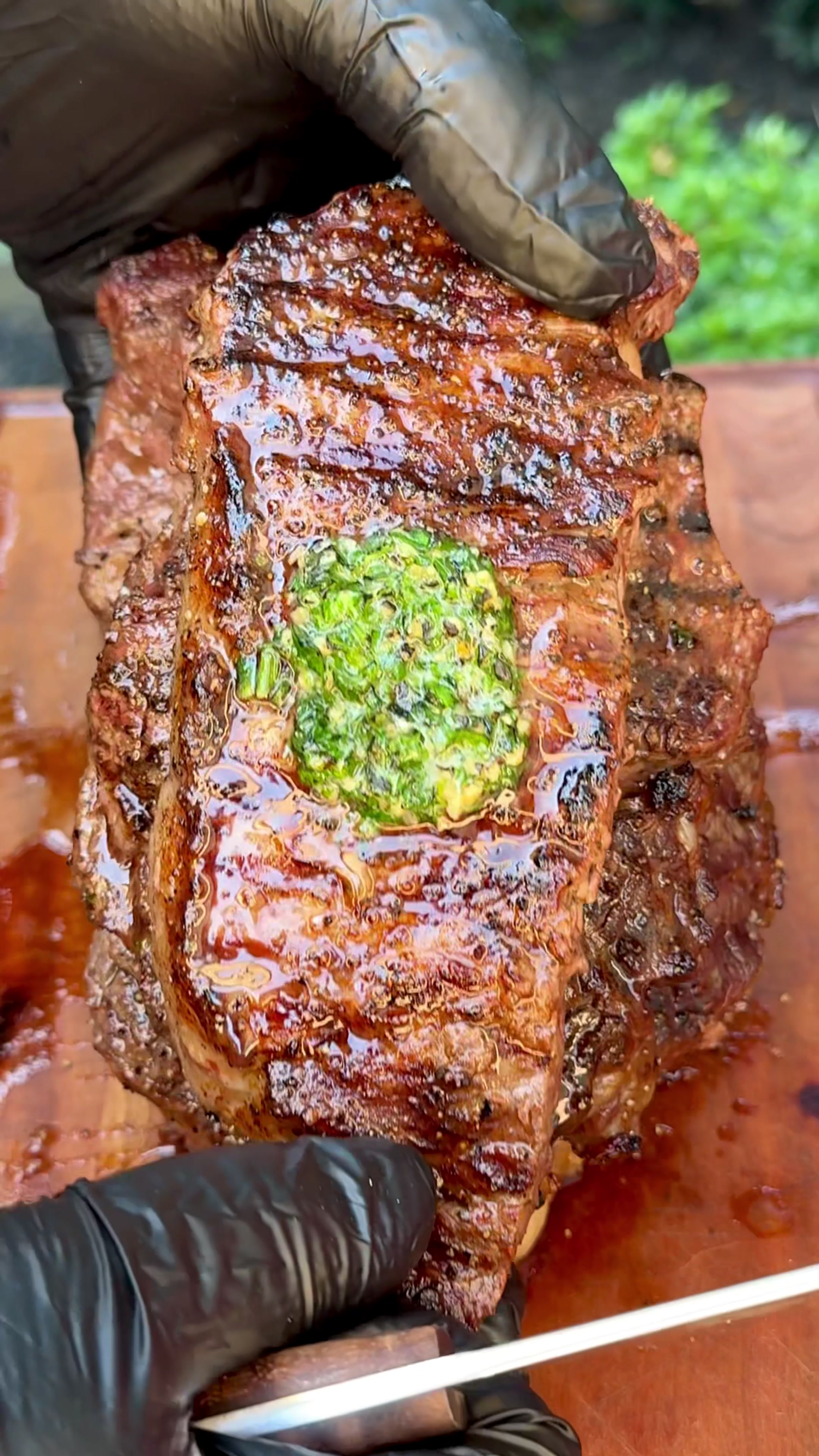 @bacusbbq