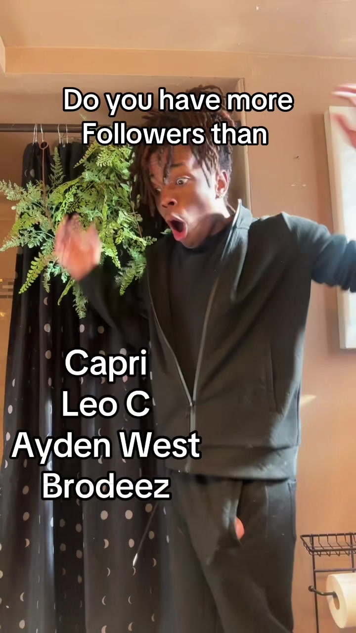 @vTurby