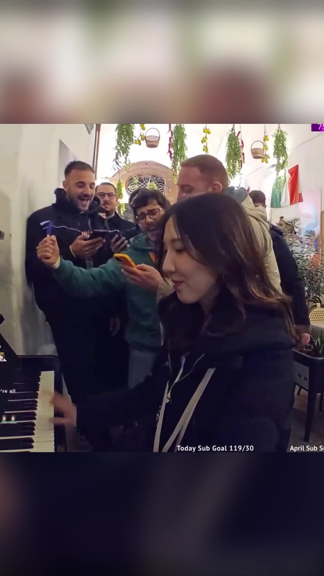 @miamakes_music