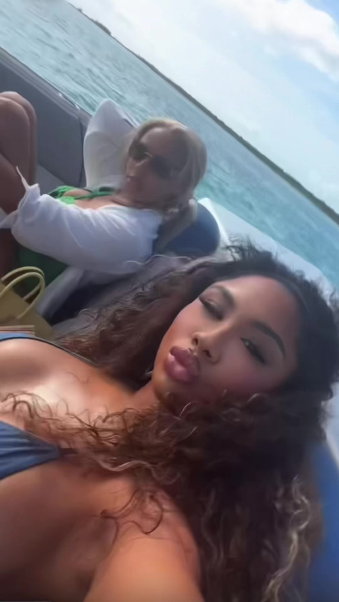 @arifletcherfanpagee